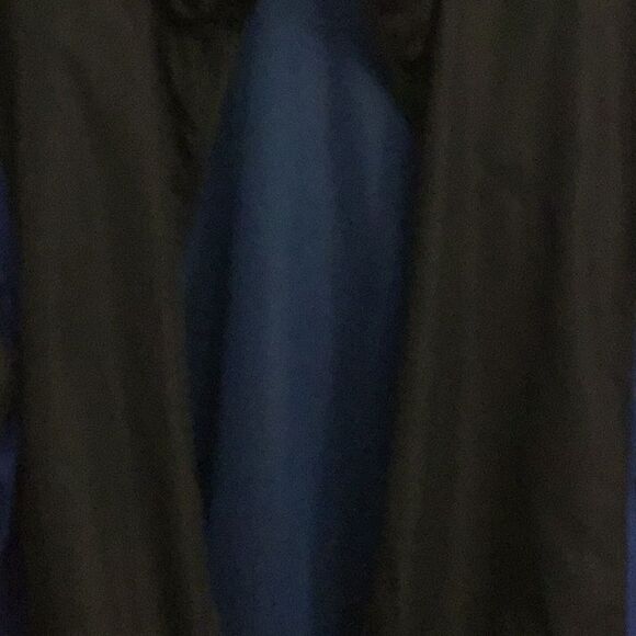 Mens  Starter  Light  jacket - Picture 4 of 5